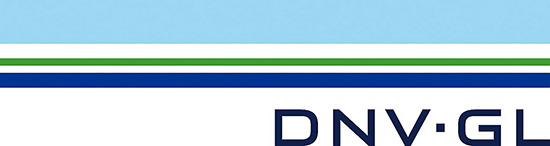 DNV_GL