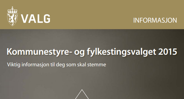 valg_info