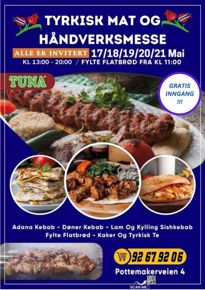 Kermes2023