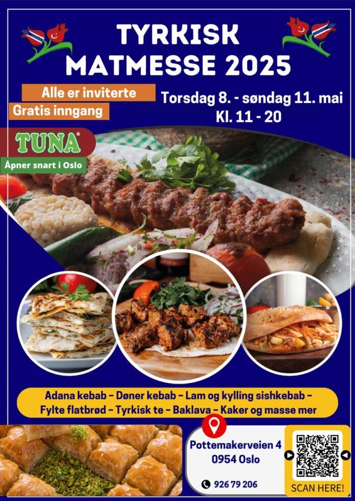 kermes2025